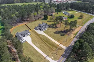 3403 Bold Springs Road NW, Monroe, GA 30656 - Photo 69