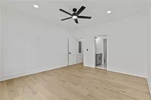 3403 Bold Springs Road NW, Monroe, GA 30656 - Photo 45