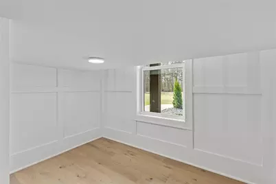 3403 Bold Springs Road NW, Monroe, GA 30656 - Photo 55