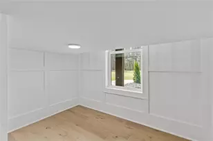 3403 Bold Springs Road NW, Monroe, GA 30656 - Photo 55