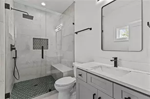 3403 Bold Springs Road NW, Monroe, GA 30656 - Photo 53