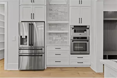 3403 Bold Springs Road NW, Monroe, GA 30656 - Photo 17