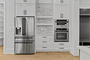 3403 Bold Springs Road NW, Monroe, GA 30656 - Photo 17