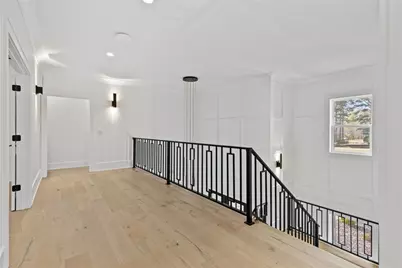 3403 Bold Springs Road NW, Monroe, GA 30656 - Photo 37