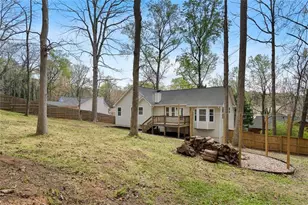 6211 Stoney Creek Overlook, Austell, GA 30168 - Photo 53