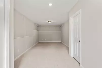 6211 Stoney Creek Overlook, Austell, GA 30168 - Photo 45