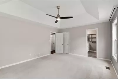 6211 Stoney Creek Overlook, Austell, GA 30168 - Photo 27