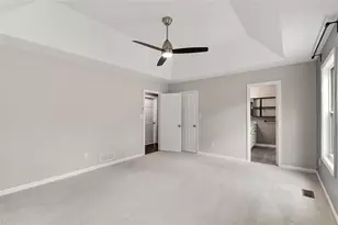 6211 Stoney Creek Overlook, Austell, GA 30168 - Photo 27