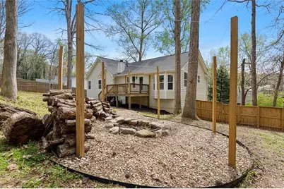 6211 Stoney Creek Overlook, Austell, GA 30168 - Photo 55