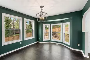 6211 Stoney Creek Overlook, Austell, GA 30168 - Photo 23