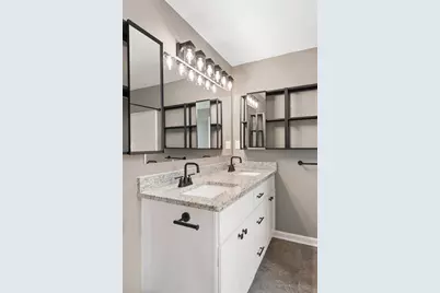 6211 Stoney Creek Overlook, Austell, GA 30168 - Photo 29