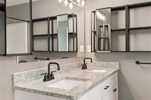 6211 Stoney Creek Overlook, Austell, GA 30168 - Photo 29