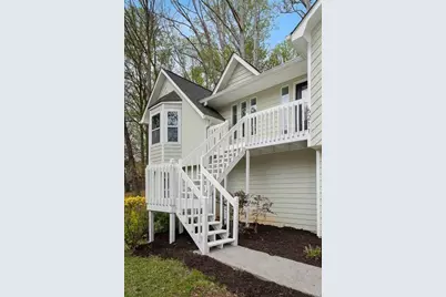 6211 Stoney Creek Overlook, Austell, GA 30168 - Photo 7