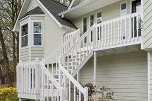 6211 Stoney Creek Overlook, Austell, GA 30168 - Photo 7