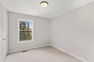 6211 Stoney Creek Overlook, Austell, GA 30168 - Photo 33