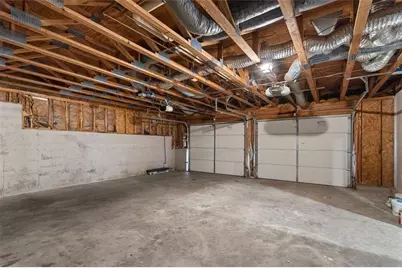 6211 Stoney Creek Overlook, Austell, GA 30168 - Photo 57