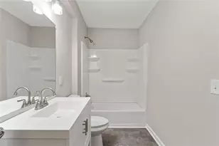 6211 Stoney Creek Overlook, Austell, GA 30168 - Photo 47