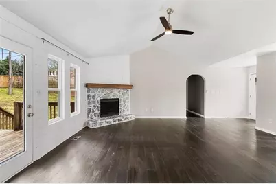 6211 Stoney Creek Overlook, Austell, GA 30168 - Photo 11