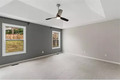 6211 Stoney Creek Overlook, Austell, GA 30168 - Photo 25