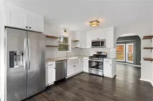 6211 Stoney Creek Overlook, Austell, GA 30168 - Photo 17