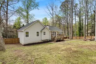 6211 Stoney Creek Overlook, Austell, GA 30168 - Photo 51