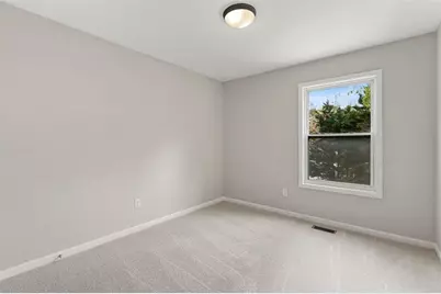 6211 Stoney Creek Overlook, Austell, GA 30168 - Photo 37