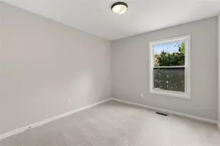 6211 Stoney Creek Overlook, Austell, GA 30168 - Photo 37