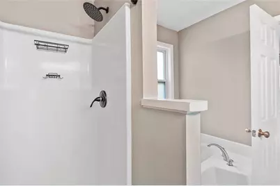 6211 Stoney Creek Overlook, Austell, GA 30168 - Photo 31