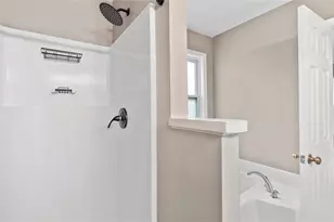 6211 Stoney Creek Overlook, Austell, GA 30168 - Photo 31