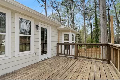 6211 Stoney Creek Overlook, Austell, GA 30168 - Photo 49