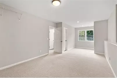 6211 Stoney Creek Overlook, Austell, GA 30168 - Photo 43