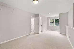 6211 Stoney Creek Overlook, Austell, GA 30168 - Photo 43