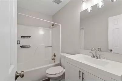 6211 Stoney Creek Overlook, Austell, GA 30168 - Photo 35