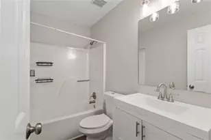 6211 Stoney Creek Overlook, Austell, GA 30168 - Photo 35