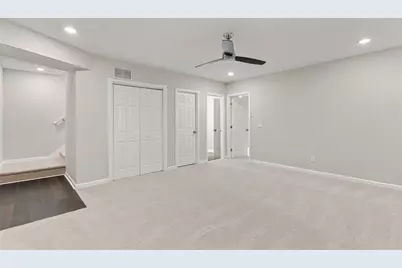 6211 Stoney Creek Overlook, Austell, GA 30168 - Photo 41