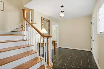647 Park Lane, Decatur, GA 30033 - Photo 3