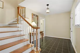 647 Park Ln, Decatur, GA 30033 - Photo 3