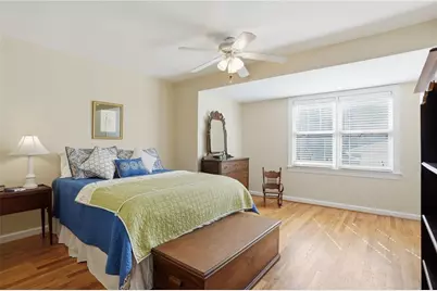 647 Park Lane, Decatur, GA 30033 - Photo 19