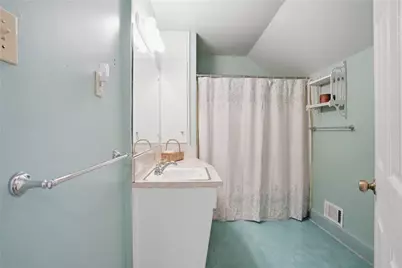 647 Park Lane, Decatur, GA 30033 - Photo 23