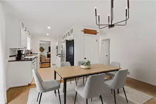 2624 Peeler Rd, Atlanta, GA 30360 - Photo 3