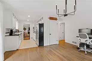 2624 Peeler Rd, Atlanta, GA 30360 - Photo 17