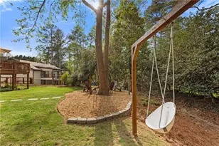 2624 Peeler Rd, Atlanta, GA 30360 - Photo 35