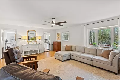 2624 Peeler Road, Atlanta, GA 30360 - Photo 9