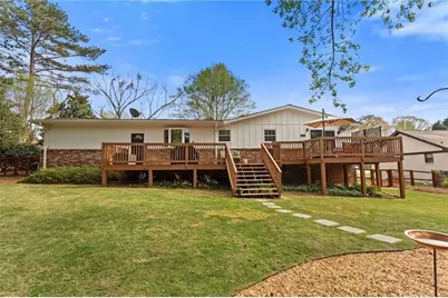 2624 Peeler Road, Atlanta, GA 30360 - Photo 41