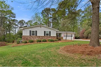 2624 Peeler Road, Atlanta, GA 30360 - Photo 43