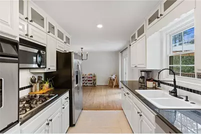 2624 Peeler Road, Atlanta, GA 30360 - Photo 11