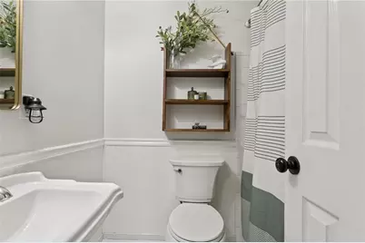 2624 Peeler Road, Atlanta, GA 30360 - Photo 31