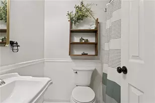 2624 Peeler Rd, Atlanta, GA 30360 - Photo 31