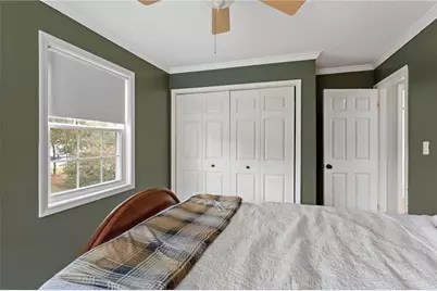 2624 Peeler Road, Atlanta, GA 30360 - Photo 27