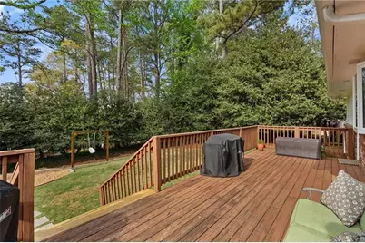 2624 Peeler Road, Atlanta, GA 30360 - Photo 33